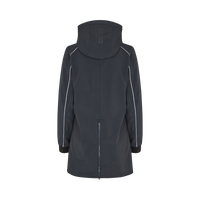 Kingsland Nova Ladies Softshell Parka