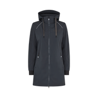 Kingsland Nova Ladies Softshell Parka