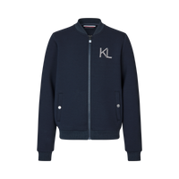 Kingsland Noa Junior Bomber Jacket