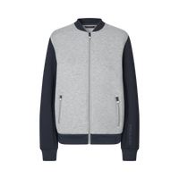 Kingsland Noa Unisex Bomber Jacket