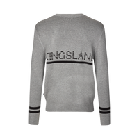 Kingsland Nolan Mens Knitted Pullover
