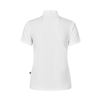 Kingsland Nila Ladies Show Shirt