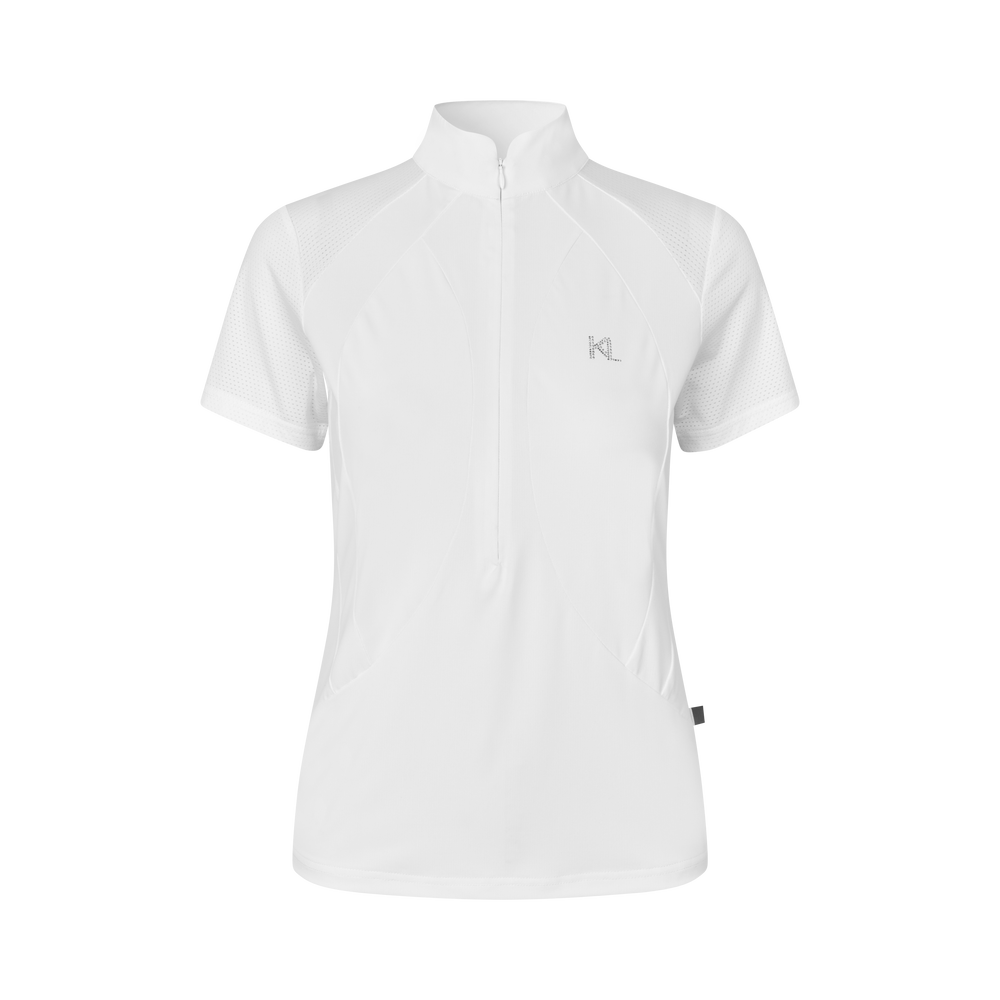 Kingsland Nila Ladies Show Shirt