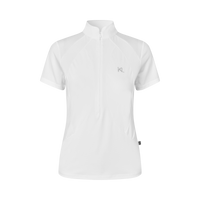 Kingsland Nila Ladies Show Shirt