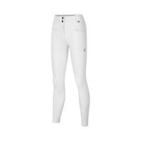 Kingsland Kerry Ladies H Shape K-Grip Seamless Breeches