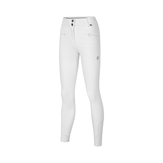 Kingsland Kerry Ladies H Shape K-Grip Seamless Breeches