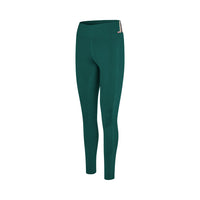 Kingsland Nico Ladies F-Grip Tights