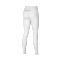 Kingsland Nanette Ladies F-Grip Tights