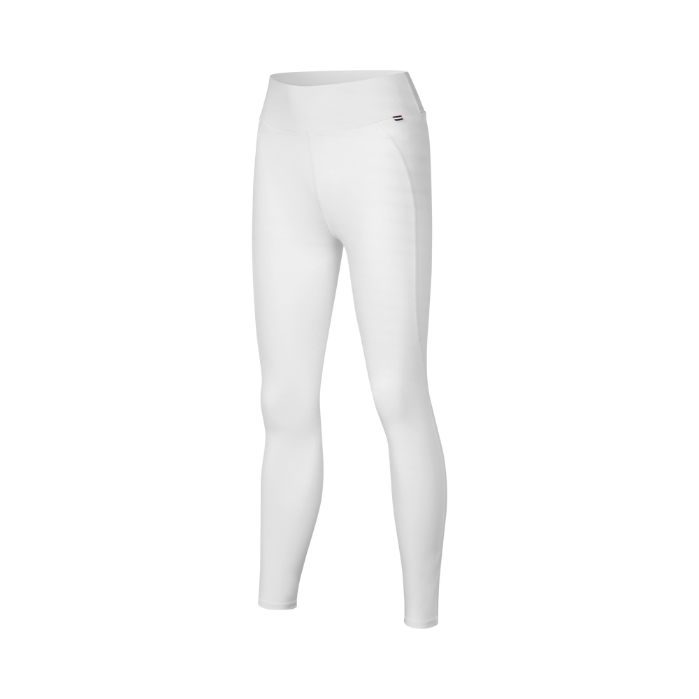 Kingsland Nanette Ladies F-Grip Tights