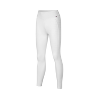 Kingsland Nanette Ladies F-Grip Tights