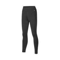Kingsland Nanette Ladies F-Grip Tights