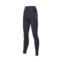 Kingsland Nima Ladies K-Grip Tights