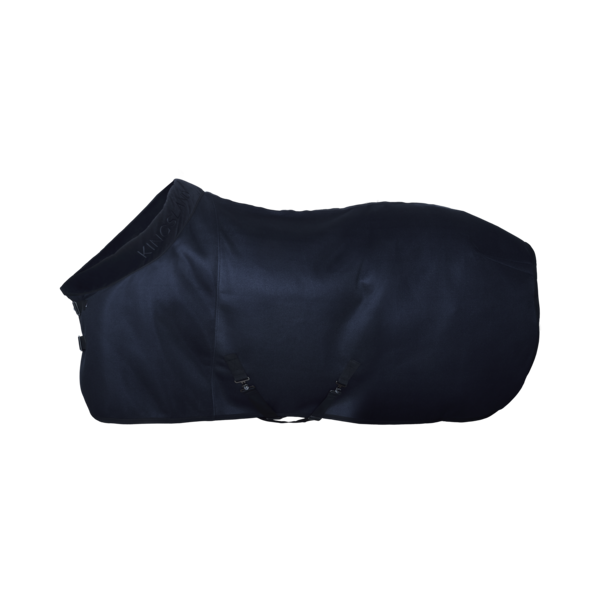 Kingsland Nelly Cooling Rug