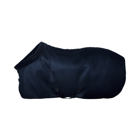 Kingsland Nelly Cooling Rug