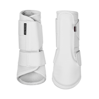 Kingsland Nora Mesh Protection Boots