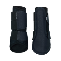 Kingsland Nora Mesh Protection Boots