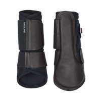 Kingsland Nexus Mesh Protection Boots