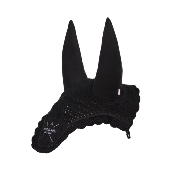 Kingsland Mona Fly Hat
