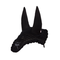 Kingsland Mona Fly Hat