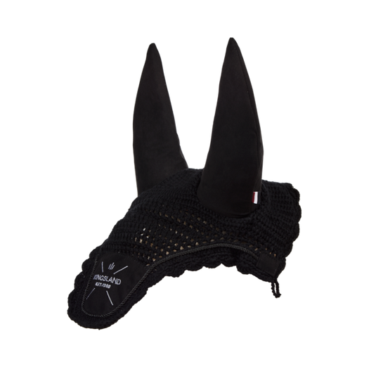 Kingsland Mona Fly Hat