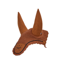 Kingsland Mona Fly Hat