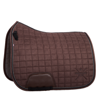 Kingsland Mona Dressage Saddle Pad