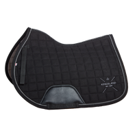 Kingsland Mona Jumping Saddle Pad