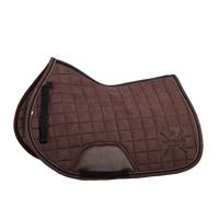 Kingsland Mona Jumping Saddle Pad