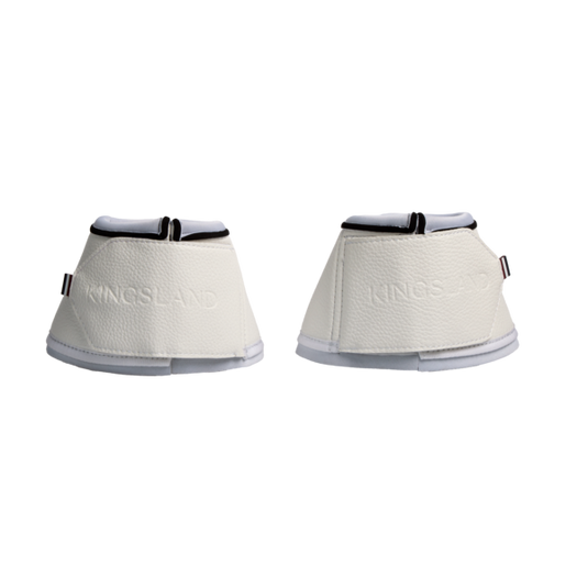 Kingsland Mona Bell Boots