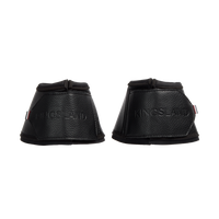 Kingsland Mona Bell Boots