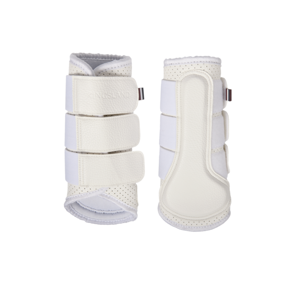 Kingsland Mona Protection Boots