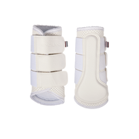 Kingsland Mona Protection Boots