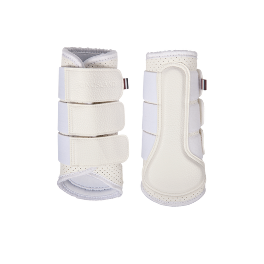 Kingsland Mona Protection Boots