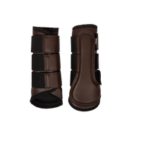 Kingsland Mona Protection Boots