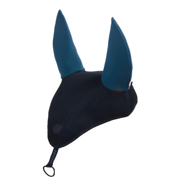 Kingsland Maxine Mesh Fly Hat