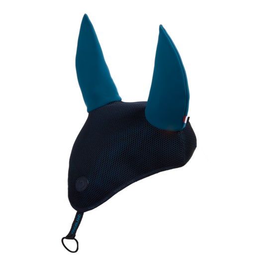 Kingsland Maxine Mesh Fly Hat