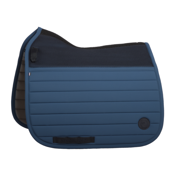 Kingsland Maxine Dressage Saddle Pad