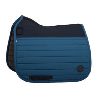 Kingsland Maxine Dressage Saddle Pad