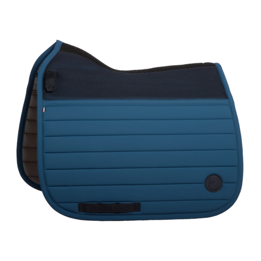 Kingsland Maxine Dressage Saddle Pad
