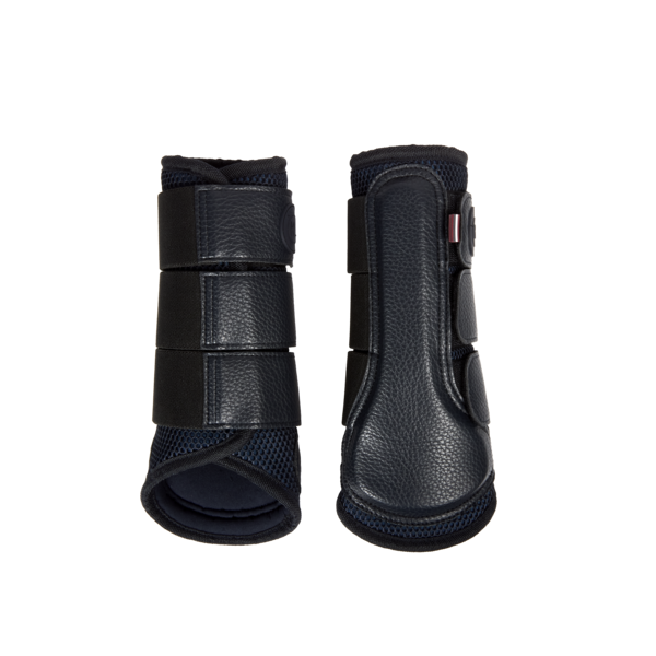 Kingsland Maxine Protection Boots