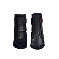 Kingsland Maxine Protection Boots