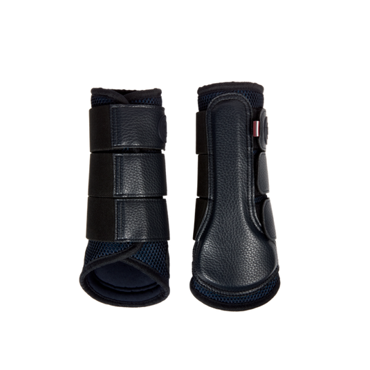 Kingsland Maxine Protection Boots