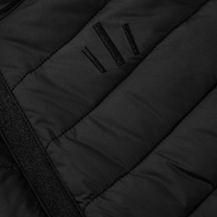Kingsland Mona Ladies Bodywarmer