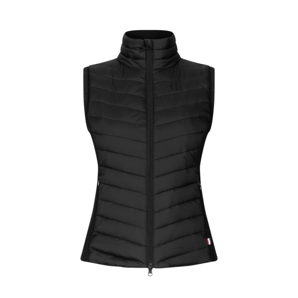 Kingsland Mona Ladies Bodywarmer