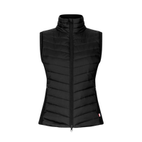 Kingsland Mona Ladies Bodywarmer