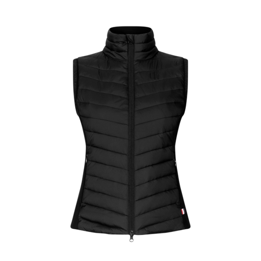 Kingsland Mona Ladies Bodywarmer