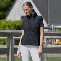 Kingsland Mona Ladies Bodywarmer