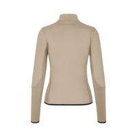 Kingsland Miley Ladies Fleece