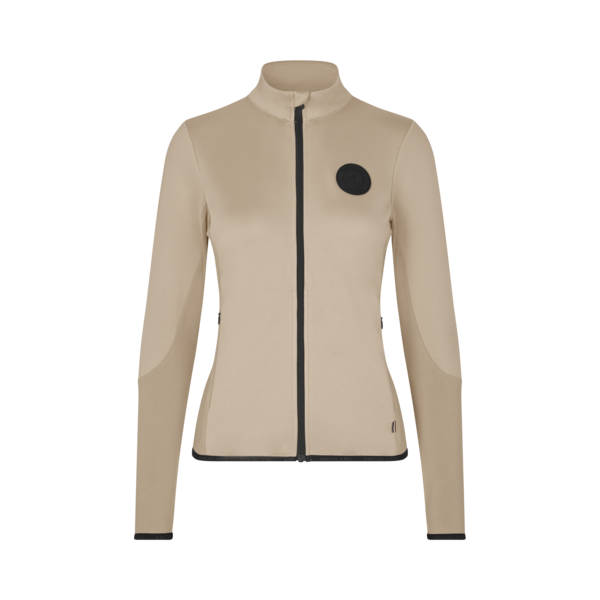 Kingsland Miley Ladies Fleece