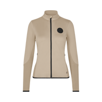 Kingsland Miley Ladies Fleece